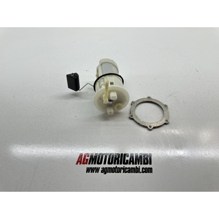 POMPE À ESSENCE RÉSERVOIR D'ESSENCE YAMAHA FJR 1300 2006-2012