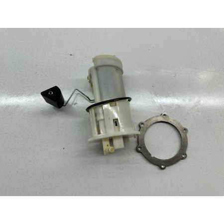 POMPA BENZINA CARBURANTE SERBATOIO YAMAHA FJR 1300 2006-2012