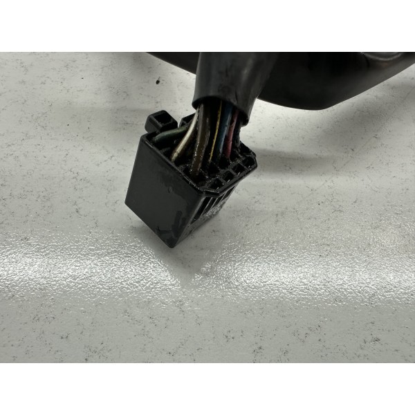 LIGHT SWITCH LEFT HAND YAMAHA FJR 1300 2006-2012