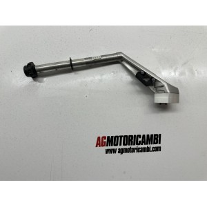 MANILLAR MEDIO MANILLAR DERECHO YAMAHA FJR 1300 2006-2012