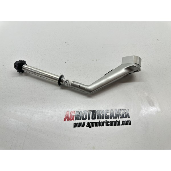HANDLEBAR HALF HANDLEBAR RIGHT YAMAHA FJR 1300...