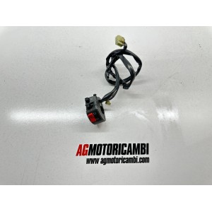 COMMUTATEUR D'ALLUMAGE DROIT YAMAHA FJR 1300 2006-2012