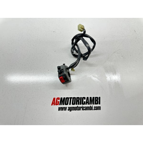 COMMUTTORE ACCENSIONE DESTRO DX YAMAHA FJR 1300...
