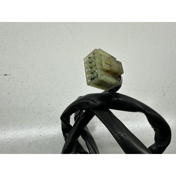 IGNITION SWITCH RIGHT YAMAHA FJR 1300 2006-2012