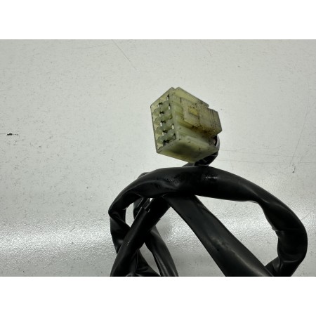 IGNITION SWITCH RIGHT YAMAHA FJR 1300 2006-2012