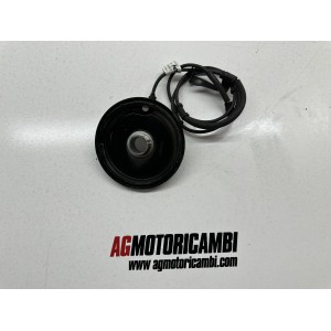 SENSOR ABS RUEDA DELANTERA YAMAHA FJR 1300 2006-2012 2