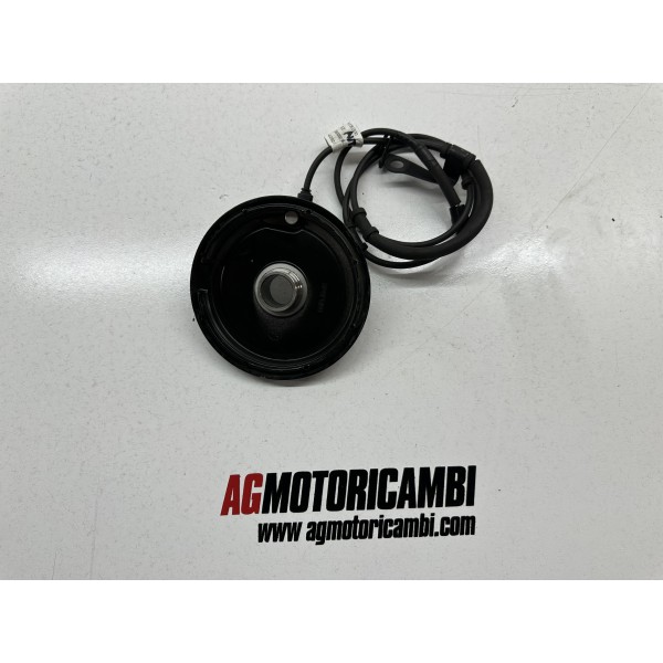 VORDERRAD ABS SENSOR YAMAHA FJR 1300 2006-2012