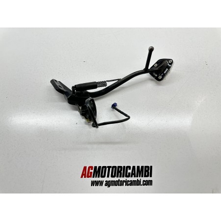 BÉQUILLE LATÉRALE YAMAHA FJR 1300 2006-2012