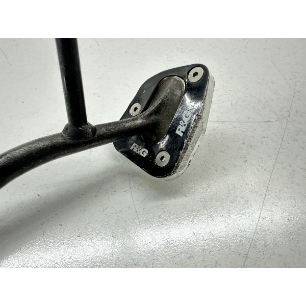 SIDE STAND YAMAHA FJR 1300 2006-2012