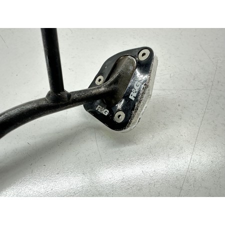 SIDE STAND YAMAHA FJR 1300 2006-2012