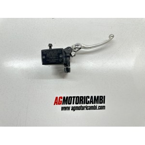 FRONT BRAKE MASTER CYLINDER RIGHT YAMAHA FJR 1300 2006-2012