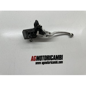 CILINDRO MAESTRO FRENO DELANTERO DERECHO YAMAHA FJR 1300... 2