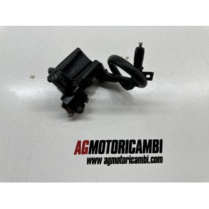MAÎTRE CYLINDRE D'EMBRAYAGE GAUCHE YAMAHA FJR 1300 2006-2012 2