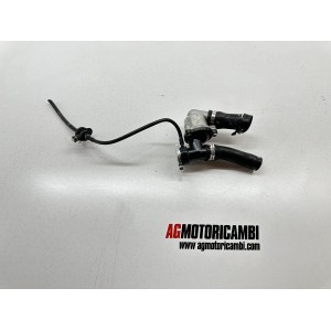 VALVULA TERMOSTATO YAMAHA FJR 1300 2006-2012