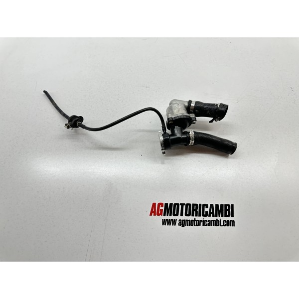 YAMAHA FJR 1300 2006-2012 THERMOSTATVENTIL
