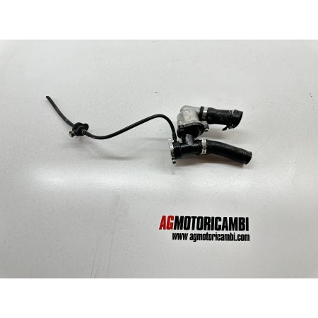 YAMAHA FJR 1300 2006-2012 THERMOSTAT VALVE