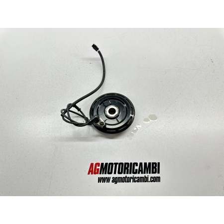 YAMAHA FJR 1300 2006-2012 REAR WHEEL ABS SENSOR