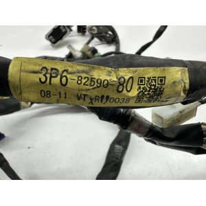 IMPIANTO ELETTRICO CABALGGIO YAMAHA FJR 1300 2006-2012 2