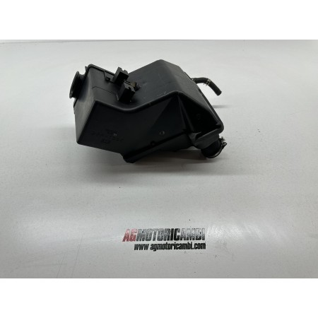 LUFTKASTEN LUFTFILTERKASTEN YAMAHA FJR 1300 2006-2012