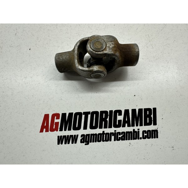 YAMAHA FJR 1300 2006-2012 JUNTA UNIVERSAL CRISOL