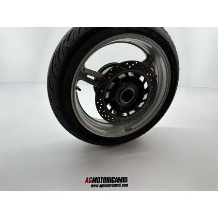 LLANTA TRASERA YAMAHA FJR 1300 2006-2012