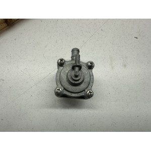 KRAFTSTOFFTANKHAHN HONDA TRANSALP XL 650 2000-2004 2