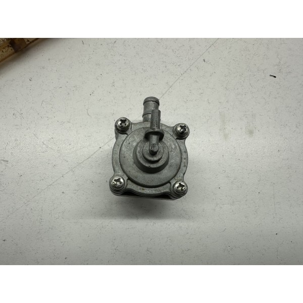 ROBINET DE RÉSERVOIR HONDA TRANSALP XL 650...