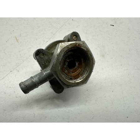 KRAFTSTOFFTANKHAHN HONDA TRANSALP XL 650 2000-2004