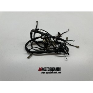 ELECTRICAL SYSTEM APRILIA PEGASO 650 1992-1995