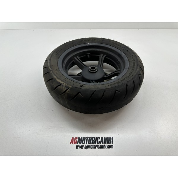 HINTERE RÄDERFELGE KYMCO DOWNTOWN 300 i 4T...