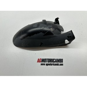 PARAFANGO MOTORE PIAGGIO 125 2T RUNNER