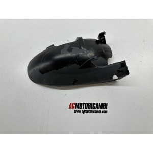 MOTORKOTFLÜGEL PIAGGIO 125 2T RUNNER 2