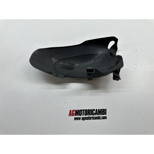 PARAFANGO MOTORE PIAGGIO 125 2T RUNNER