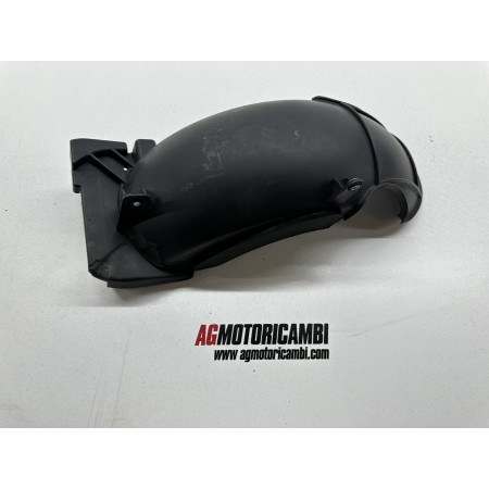 KYMCO DOWNTOWN 300 i 4T 2007-2016 MOTOR HINTENRAD PARAFANGON SK60