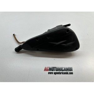 BOITE A AIR KYMCO AGILITY 125 R16 KL25B 2008-2014