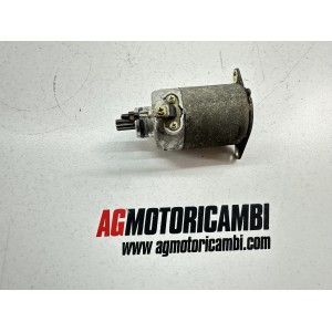 KYMCO AGILITY 125 R16 KL25B MOTEUR DE DEMARRAGE 2008-2014