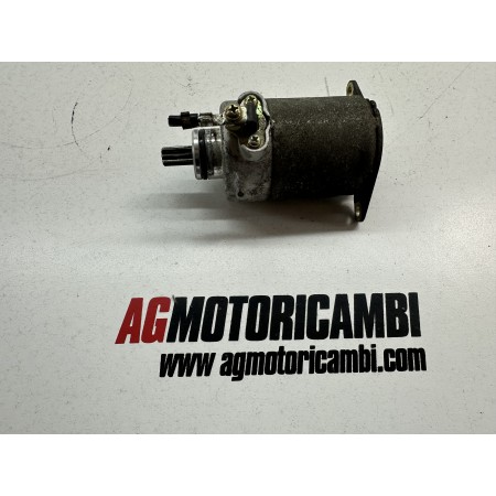 KYMCO AGILITY 125 R16 KL25B MOTOR DE ARRANQUE 2008-2014