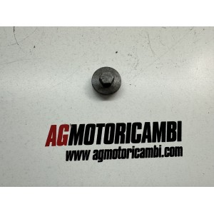 ÖLABLASSSCHRAUBE KYMCO AGILITY 125 R16 KL25B 2008-2014