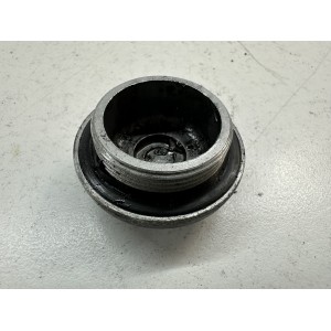 TAPÓN DE VACIADO DE ACEITE KYMCO AGILITY 125 R16 KL25B... 2