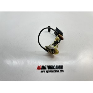 KRAFTSTOFFPUMPE SUZUKI BURGMAN 400 2004-2005