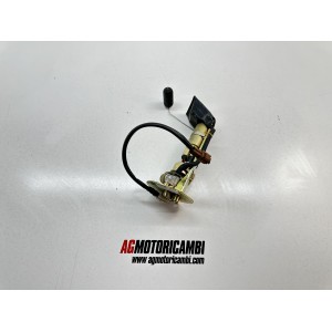 KRAFTSTOFFPUMPE SUZUKI BURGMAN 400 2004-2005 2
