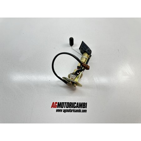 FUEL PUMP SUZUKI BURGMAN 400 2004-2005