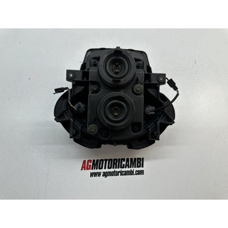 FARO FANALE ANTERIORE KAWASAKI VERSYS 650 2006-2009