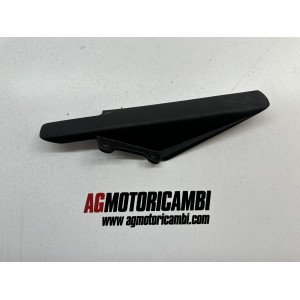 PARACATENA COVER CATENA KAWASAKI VERSYS 650 2006-2009