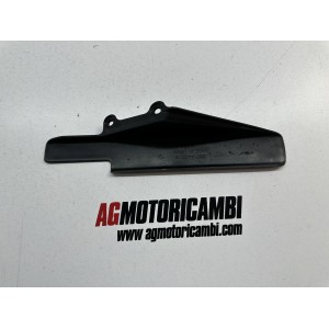 CUBRE CADENA KAWASAKI VERSYS 650 2006-2009 2