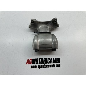 STAFFA SUPPORTO MANUBRIO FORCELLA KAWASAKI VERSYS 650...