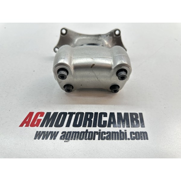 BRACKET BRACKET HANDLEBAR FORK MOUNT KAWASAKI...