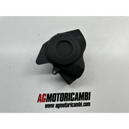 SPROCKET COVER KAWASAKI VERSYS 650 2006-2009