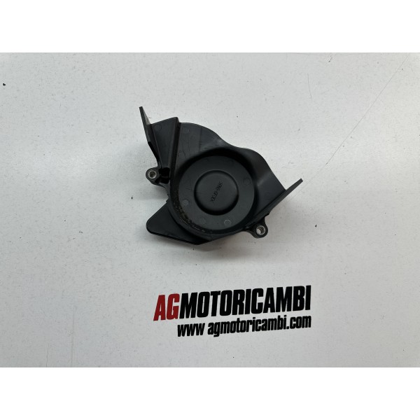 CARTER COVER PIGNONE KAWASAKI VERSYS 650 2006-2009