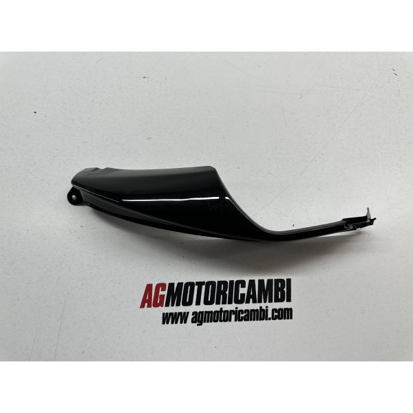 CARENADO TRASERO DERECHO KAWASAKI VERSYS 650...